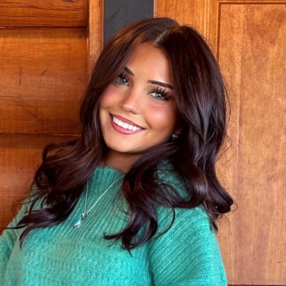 kayleychosewood